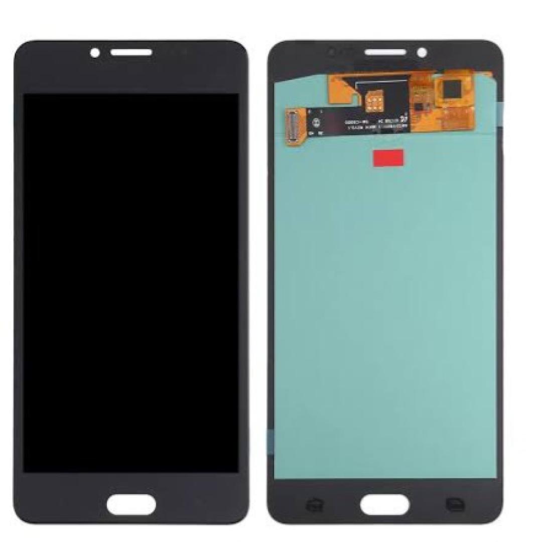 Afficheur Samsung C9 Oled